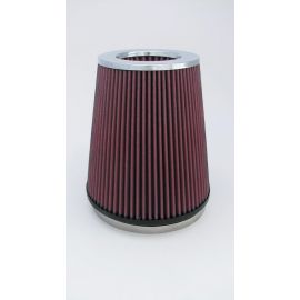 2005-10 HEMI Replacement Air Filter- Oil type buy in USA