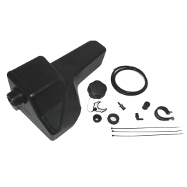 2010-2015 Camaro Washer Fluid Reservoir Relocation Kit buy in USA