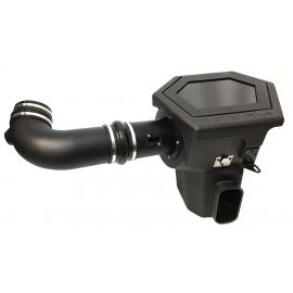 2019-24 Silverado And Sierra 1500 6.2 Liter Cold Air Intake Rotofab buy in USA