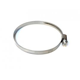 25-40mm Stainless Steel Hose Clamp buy in USA