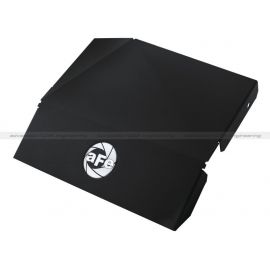 aFe MagnumFORCE Intake System Cover, Ram Diesel Trucks 13-14 L6-6.7L (td) buy in USA