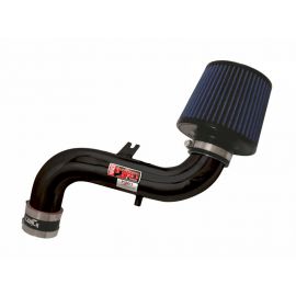 Injen 04-05 Toyota Camry/Solara V6 3.3L Black IS Short Ram Cold Air Intake buy in USA