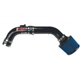 Injen 03-08 Mazda 6 2.3L 4 cyl (Carb 03-04 only) Cold Air Intake *Special Order* buy in USA