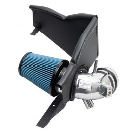 Injen 2022+ Kia Stinger 2.5L Turbo Polished SP Short Ram Cold Air Intake System buy in USA