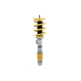 Ohlins 11-13 BMW 1M (E82) Road & Track Coilover System buy in USA