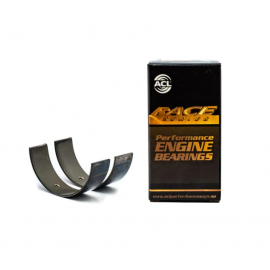 ACL VW/Audi 1781cc/1984cc Standard Size High Performance w/ Extra Oil Clearance Rod Bearing Set buy in USA