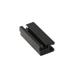 ARB BASE Rack T-Slot Adaptor buy in USA