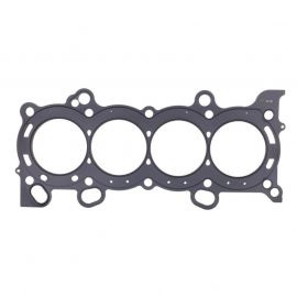 Cometic Honda K20/K24 87mm Head Gasket .027 inch MLS Head Gasket buy in USA