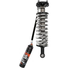 Fox 2022+ Toyota Tundra Front 2.5 Factory Series R/R Coilover Set / 0-3in. Lift w/DSC Adj buy in USA