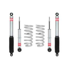 Eibach Pro-Truck Lift Kit for 19-20 Chevy Silverado 1500 5.3L V8 2WD buy in USA