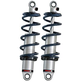 Ridetech 55-57 Chevy HQ Series Rear CoilOver Pair For use w/ Ridetech Bolt-On 4 Link buy in USA