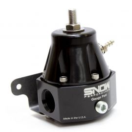 Snow Billet High Flow EFI Fuel Pressure Regulator buy in USA