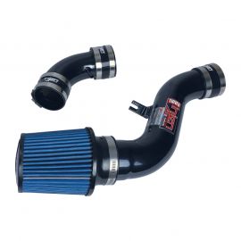 Injen 03-04 Hyundai Tiburon V6 2.7L Black IS Short Ram Cold Air Intake buy in USA