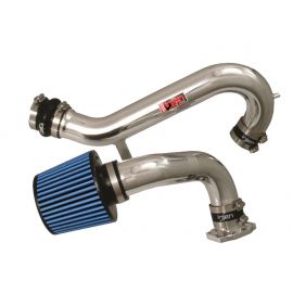 Injen 98-99 RS 2.5L Polished Cold Air Intake buy in USA