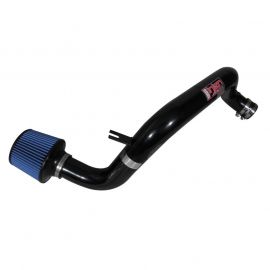 Injen 94-01 Integra GSR Black Cold Air Intake *SPECIAL ORDER* buy in USA