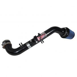 Injen 00-04 MR2 Spyder 1.8L 4 Cyl. Black Short Ram Intake buy in USA