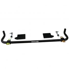 Ridetech 55-57 Chevy Front MuscleBar must use StrongArms buy in USA