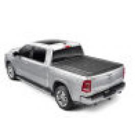 Truxedo 12-18 Ram 1500 w/RamBox & 19-20 Ram 1500 Classic w/RamBox 6ft 4in Lo Pro Bed Cover buy in USA