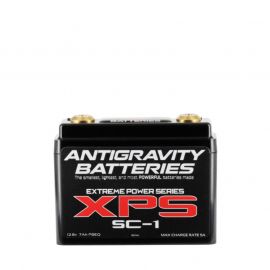 Antigravity XPS SC-1 Lithium Battery (Race Use) buy in USA