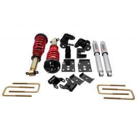 Belltech 15-20 Ford 150 SP Coilover Kit buy in USA