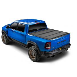 Extang 07-13 Chevy/GMC Silverado/Sierra (w/o Track Sys - w/OE Bedcaps) 6.5ft. Bed Endure ALX buy in USA