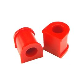 Pedders Urethane Rear Sway Bar Bushing Kit 2004-2006 Pontiac GTO buy in USA