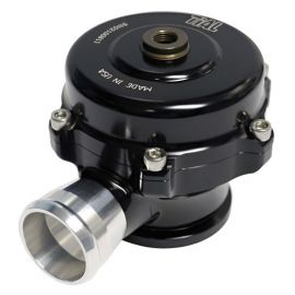 TiAL Sport QR BOV 10 PSI Spring - Black (1.0in) buy in USA