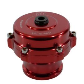 TiAL Sport QR BOV 10 PSI Spring - Red (34mm) buy in USA