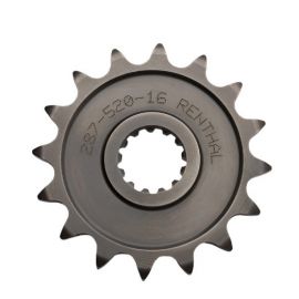 Renthal 13-23 KTM Freeside 250R/E-SX/E-XC Front Sprocket - 520-11P Teeth buy in USA