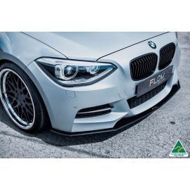 FLOW Designs F20 Pre LCI M135 Front Lip Splitter V3 buy in USA