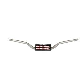 Renthal RC/ 04-18 Honda CRF/ 06-20 Kawasaki KX/ KXF Fatbar - Tanium buy in USA