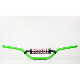 Renthal RC Mini / 85 cc. 7/8 in. Handlebar - Mini Green buy in USA