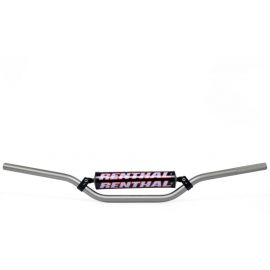 Renthal RC 7/8 Handlebar - Grey buy in USA