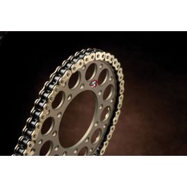 Renthal R4 520-110L SRS Road Chain buy in USA