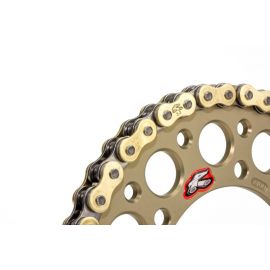 Renthal R3-3 Off-road 520 - 120L SRS Road Chain buy in USA