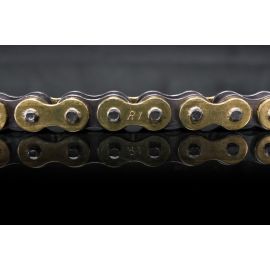 Renthal R1 415-112L Gold Chain buy in USA