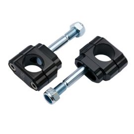 Renthal D36 Bar Mount 5 mm. Offset buy in USA