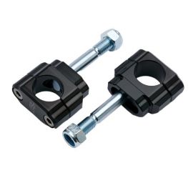 Renthal D36 Bar Mount 10 mm. Blot buy in USA