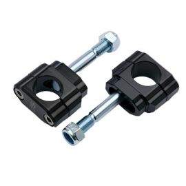 Renthal D36 Bar Mount 5 mm. Offset buy in USA