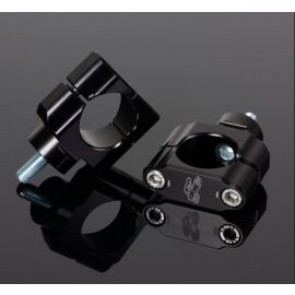 Renthal D36 Bar Mount buy in USA