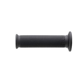 Renthal ATV Grips Medium Full Diamond - Medium Grey buy in USA