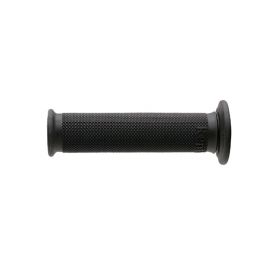 Renthal ATV Grips Firm Full Diamond - Charcoal buy in USA