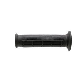 Renthal ATV Grips Firm Diamond/ Waffle - Charcoal buy in USA