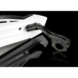 Renthal Handguard Bracket buy in USA