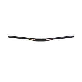 Renthal Fatbar 35 10 mm. Rise - Black buy in USA