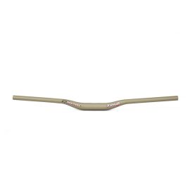 Renthal Fatbar 35 20 mm. Rise - Aluminum Gold buy in USA