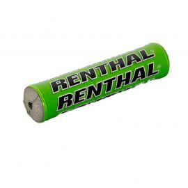 Renthal Mini SX 205 Pad 8.5 in. - Green buy in USA