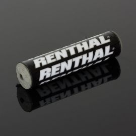 Renthal Mini SX 180 Pad 7.5 in. - Black buy in USA