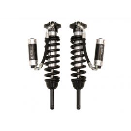 ICON 2010+ Toyota FJ/4Runner 2.5 Series Shocks VS RR CDCV Coilover Kit buy in USA