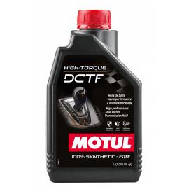 Motul High Performance DCT Fluid - 1L buy in USA